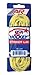 A&R Sports USA Hockey Laces, 108-Inch, Yellow