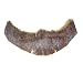 2024 (Medium Brown) Human Hair Full Beard