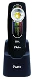 Astro Pneumatic Tool 50SL Sunlight 400 lm CRI 97 Rechargeable Handheld Color Match Light
