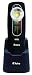 Astro Pneumatic Tool 50SL Sunlight 400 lm CRI 97 Rechargeable Handheld Color Match Light primary