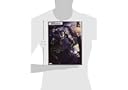 Square Enix Marvel Universe Variant Play Arts Kai Venom Action Figure