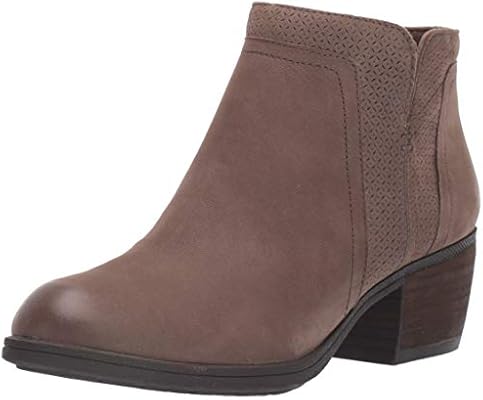 rockport brynn bootie