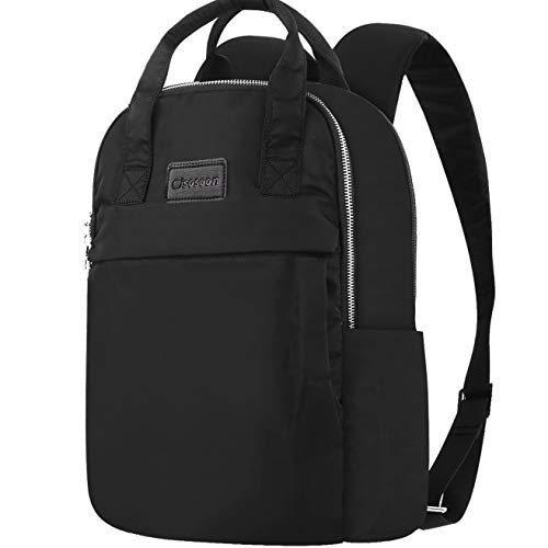 sosoon backpack company