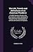 The Life, Travels and Adventures of an American Wanderer: A Truthful Narrative of Events in the Life by 
