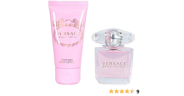 Amazon.com : Versace Versace Bright 