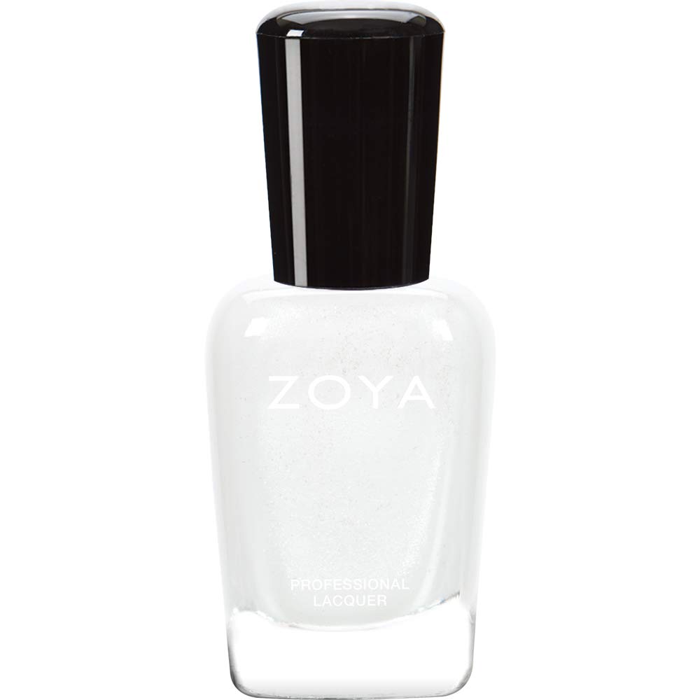 Zoya Nail Polish, Genesis 15ml