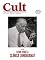 Livro Cult #263 – O que pode a clínica junguiana?