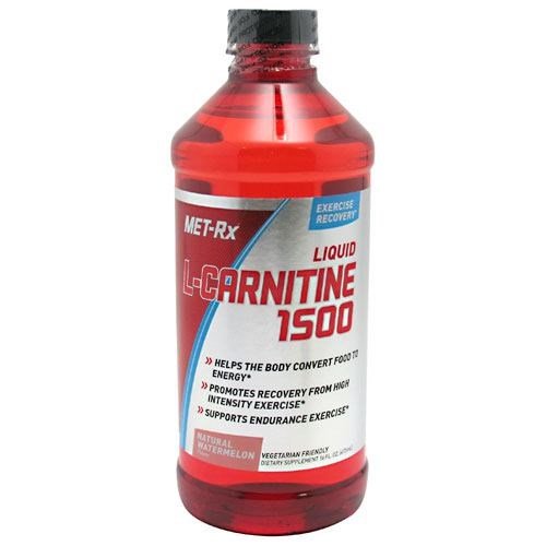 pure l carnitine in albania Acetyl-L-Carnitine