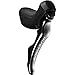 SHIMANO Dura-Ace ST-R9100 11-Speed STI Shifters