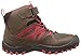 M.A.P. Alps Snow Boot (Little Kid/Big Kid)