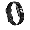 Fitbit Inspire 2 fitnesstracker