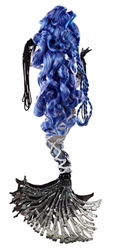 sirena von boo doll