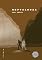 Livro Heptalogia