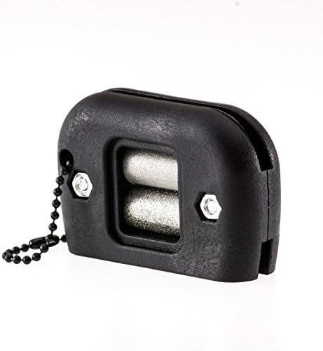 blades skate sharpening