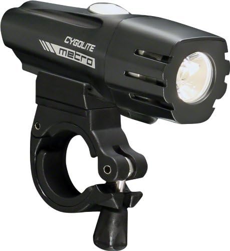 cygolite metro 360