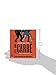 The Looking Glass War (Penguin Audio Classics)