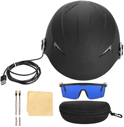 Amazon Co Jp Sooger ヘアリンスヘルメット高速成長治療キャップヘア損失ソリューション男性女性脱毛製品 レーザーヘルメット 産毛帽 抜け毛を防ぐ ヘルメット レーザーヘルメット レーザー健髪キャップ レーザー健髪キャップ レーザー治療 ヘルメット 45 64 128