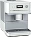 Miele CM 6310 Coffee System - White