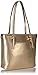Anne Klein Perfect Tote Small Shopper Tote Bag