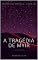 Livro A Tragédia de Myir: E outros contos (Mestre do Destino Livro 1)