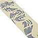 Guitar Inlay Stickers Dragon Guitarra Fretboard Decals/ Markers For Guitar Fret Neck