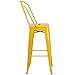Flash Furniture Commercial Grade 30