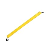 Rock Climbing Rope Protector Protection, Portable