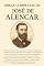 Livro Obras Completas de José de Alencar
