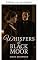 Livro Sussurros em Blackmoor (As crônicas da governanta)