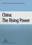China : The Rising Power, , 3631582692