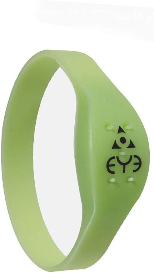THEYE Mosquito Repellent Band
