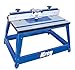 Kreg PRS2000 Precision Benchtop Router Table