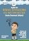 Livro Lições no Breve Catecismo de Westminster para Escola Dominical Infantil (Volume 3): Roteiro de Aula, Lições, Atividades, Materiais de Apoio e Flash Cards
