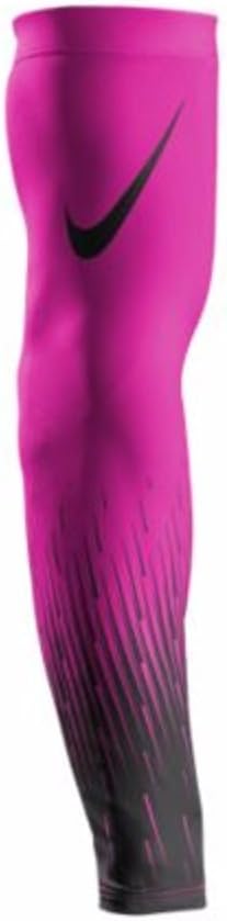 nike pro flood sleeve