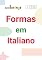 Livro Aprenda 40+ Formas em Italiano: Coloringa (1)