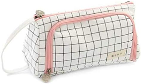 capacity bag pouch,pencil case index tabs pencil bag small pocket pcs index tabs,school office