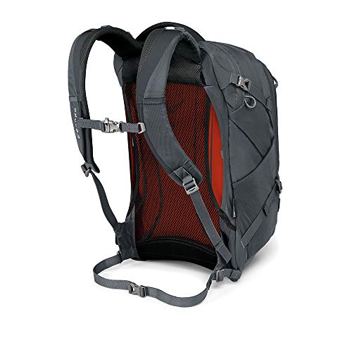 osprey tropos amazon