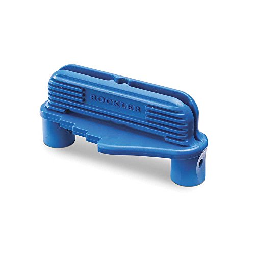 Rockler Center/Offset Marking Tool