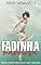 Livro Fadinha Manhosa