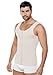 Men's Reductoras Colombianas Para Hombre Ultra Control sold by Just Us Store