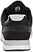 Fox Men's Motion Elite 2 Cross Training Shoe