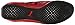 PUMA Men's Evospeed 1.3 Lo Ferrari Fashion Sneaker