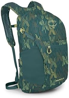 26l travel backpack NANUK N-EDC 26L