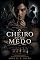 Livro O Cheiro do Seu Medo: Um thriller psicológico sobre traumas, manipulação e experimentos secretos