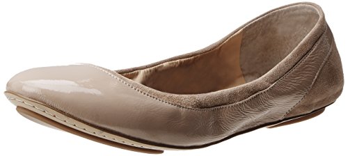 cole haan avery ballet flat