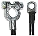 ACDelco 4BC30 Professional Negative Battery Cable