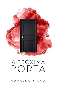 Livro A Próxima Porta