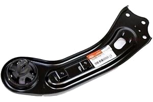 BIG TIGER PARTS Genuine OEM 55280-C5050 Rear Trailing Arm, RH / 55280C5050 for Kia Sorento 16-20