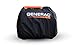 Generac 6875 Storage Cover for iQ2000 Portable Inverter Generator
