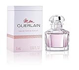 Mon Guerlain by Guerlain Florale Eau de Parfum 5 Ml 0.16 OZ Mini Travel size